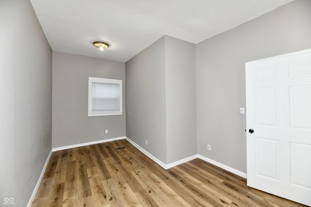 1538 S 17th Street, Terre Haute, IN 47802