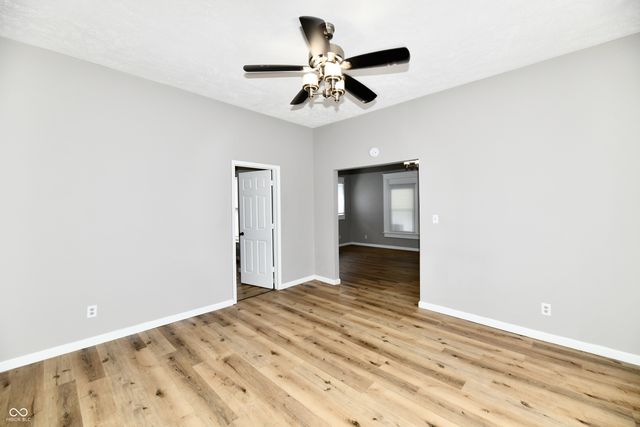 1538 S 17th Street, Terre Haute, IN 47802