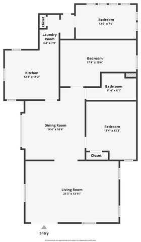1538 S 17th Street, Terre Haute, IN 47802