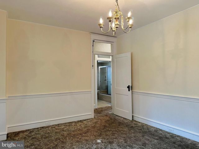 634 MAIN ST, Red Hill, PA 18076