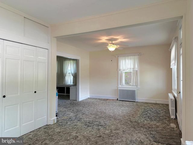 634 MAIN ST, Red Hill, PA 18076