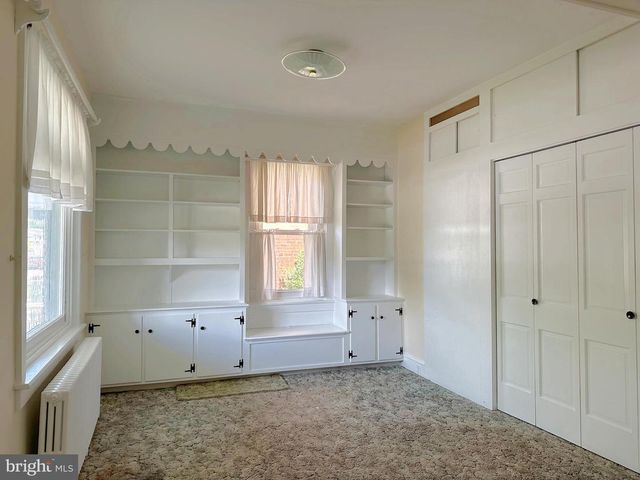 634 MAIN ST, Red Hill, PA 18076