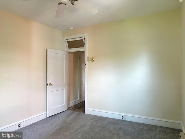 634 MAIN ST, Red Hill, PA 18076