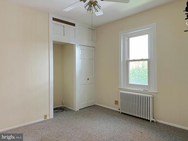 634 MAIN ST, Red Hill, PA 18076