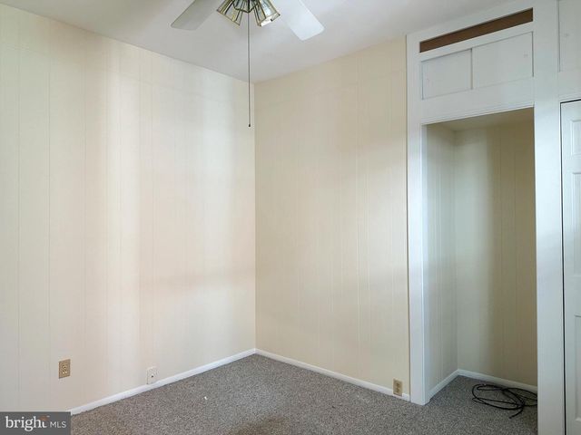 634 MAIN ST, Red Hill, PA 18076