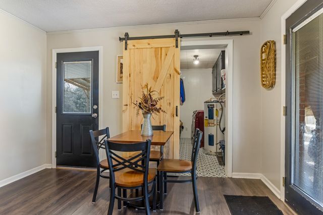 121 Hicks Drive, Inman, SC 29349