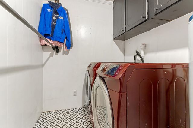 121 Hicks Drive, Inman, SC 29349