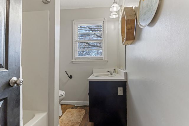 121 Hicks Drive, Inman, SC 29349