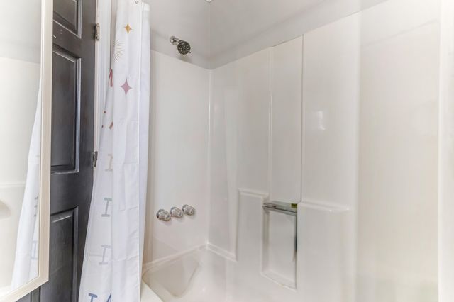 121 Hicks Drive, Inman, SC 29349