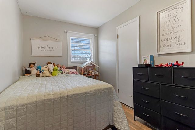 121 Hicks Drive, Inman, SC 29349