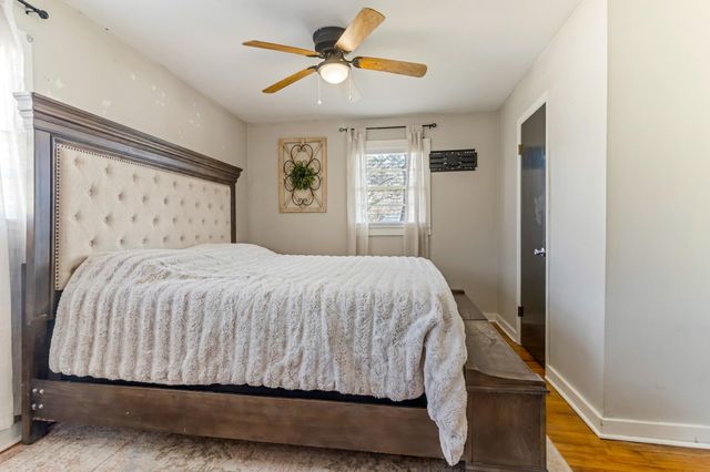 121 Hicks Drive, Inman, SC 29349