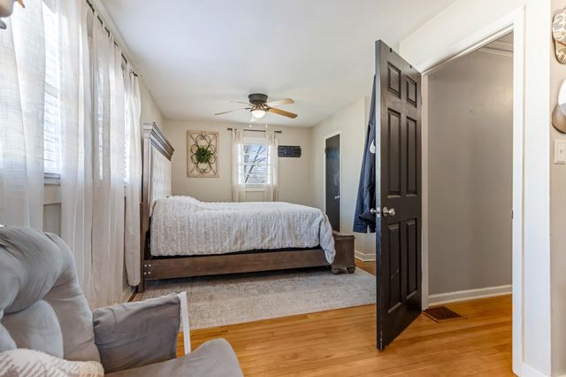 121 Hicks Drive, Inman, SC 29349