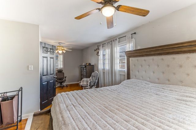 121 Hicks Drive, Inman, SC 29349