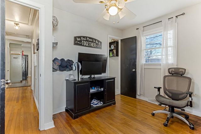 121 Hicks Drive, Inman, SC 29349