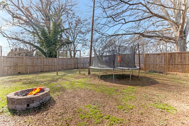 121 Hicks Drive, Inman, SC 29349