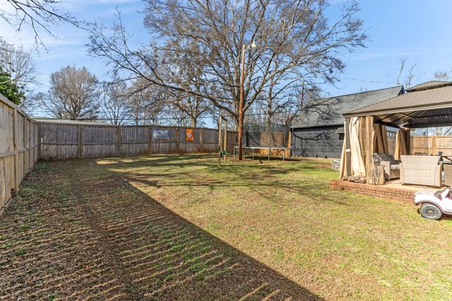 121 Hicks Drive, Inman, SC 29349