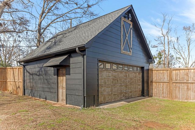 121 Hicks Drive, Inman, SC 29349