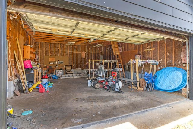 121 Hicks Drive, Inman, SC 29349