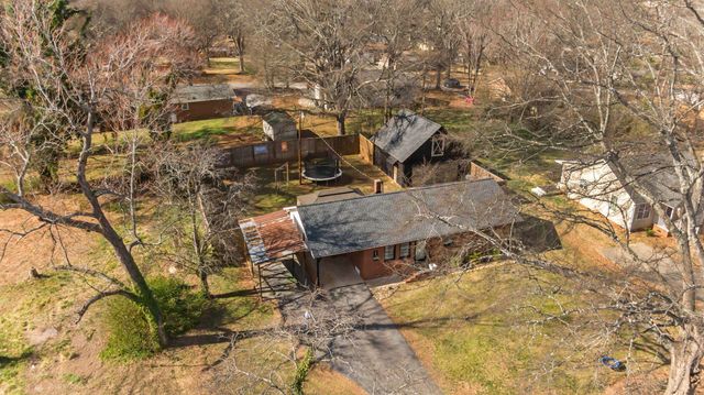 121 Hicks Drive, Inman, SC 29349