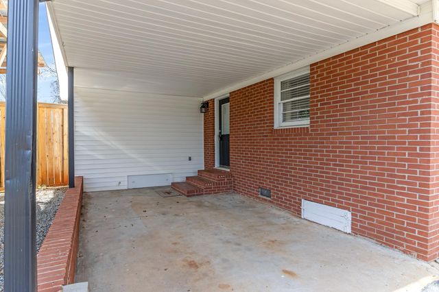 121 Hicks Drive, Inman, SC 29349