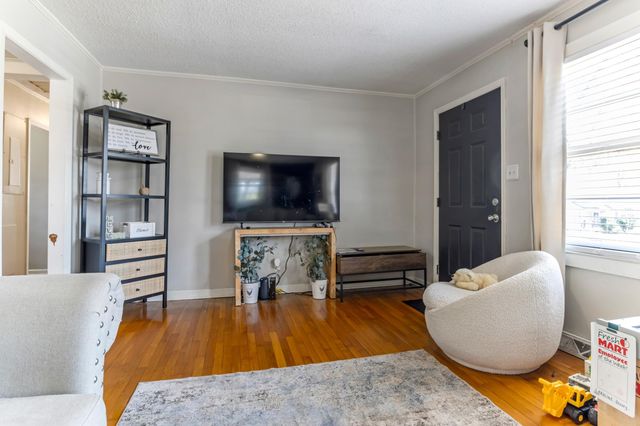 121 Hicks Drive, Inman, SC 29349