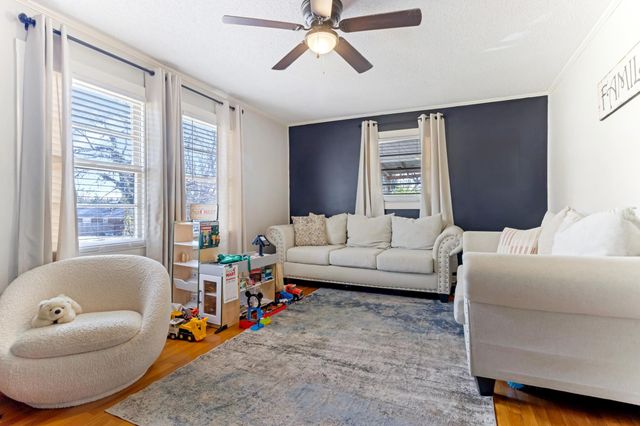 121 Hicks Drive, Inman, SC 29349