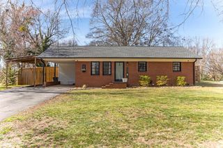 121 Hicks Drive, Inman, SC 29349