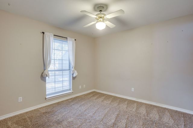 425 Hillside Drive, Aledo, TX 76008