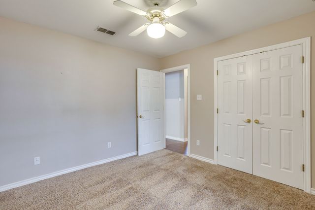 425 Hillside Drive, Aledo, TX 76008