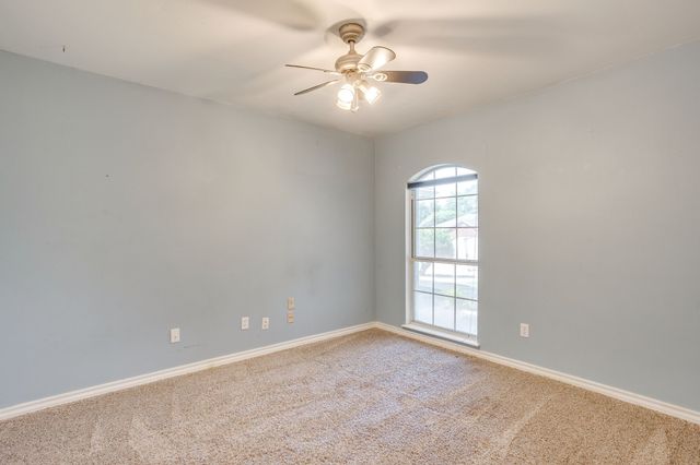 425 Hillside Drive, Aledo, TX 76008