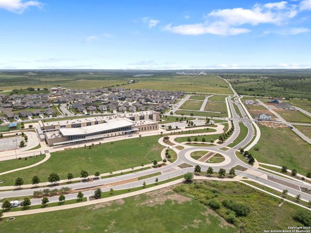 420 Salamander St, San Marcos, TX 78666