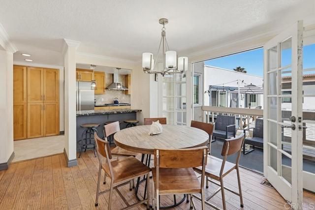 728 Jamaica Court, San Diego, CA 92109