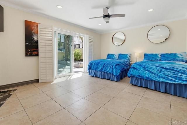 728 Jamaica Court, San Diego, CA 92109