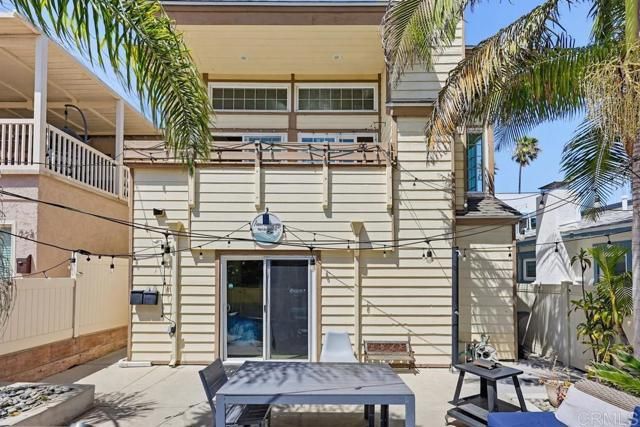 728 Jamaica Court, San Diego, CA 92109