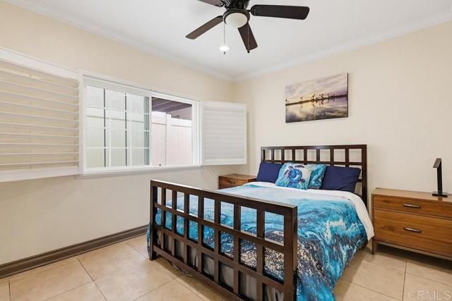 728 Jamaica Court, San Diego, CA 92109