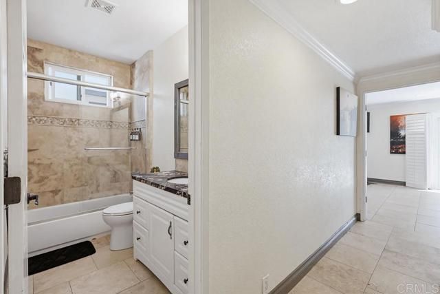 728 Jamaica Court, San Diego, CA 92109