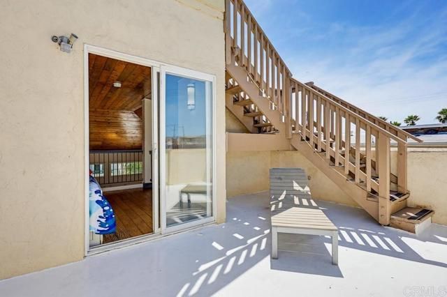728 Jamaica Court, San Diego, CA 92109