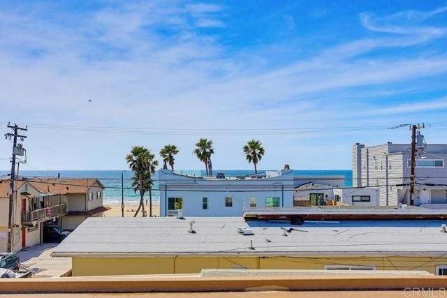 728 Jamaica Court, San Diego, CA 92109