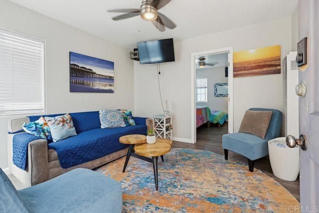 728 Jamaica Court, San Diego, CA 92109