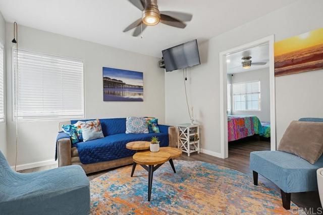 728 Jamaica Court, San Diego, CA 92109