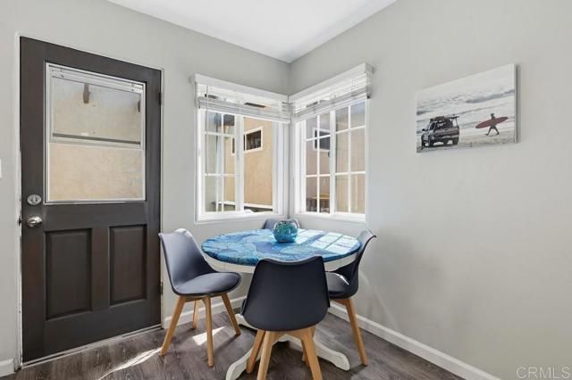 728 Jamaica Court, San Diego, CA 92109