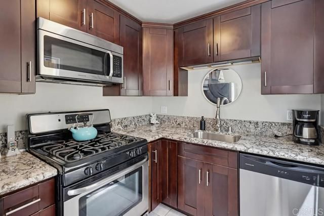 728 Jamaica Court, San Diego, CA 92109