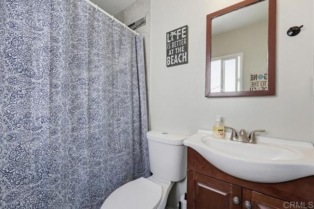 728 Jamaica Court, San Diego, CA 92109