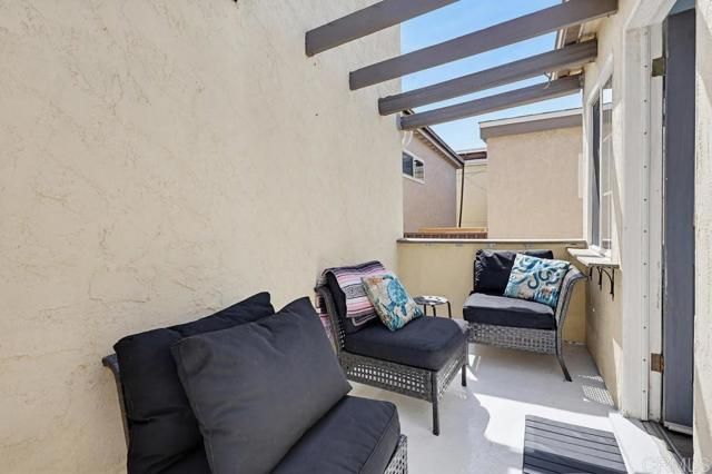 728 Jamaica Court, San Diego, CA 92109