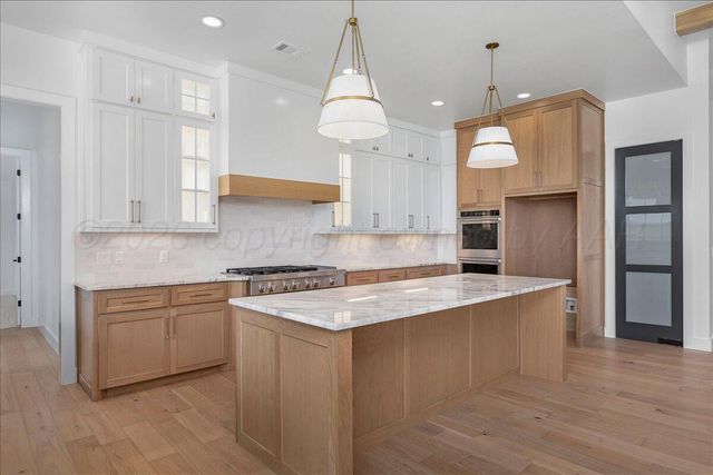 5902 WESLEY Road, Amarillo, TX 79119