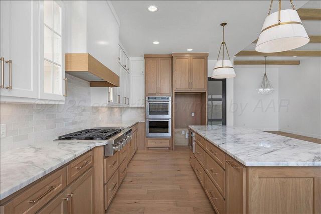 5902 WESLEY Road, Amarillo, TX 79119