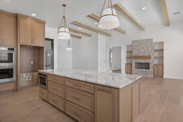 5902 WESLEY Road, Amarillo, TX 79119