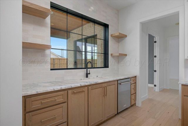 5902 WESLEY Road, Amarillo, TX 79119