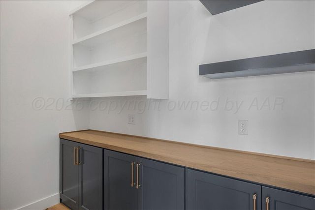 5902 WESLEY Road, Amarillo, TX 79119