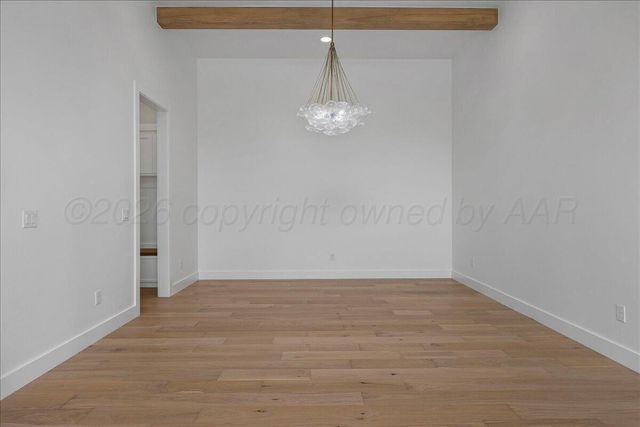 5902 WESLEY Road, Amarillo, TX 79119